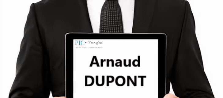 Accueil Pancarte